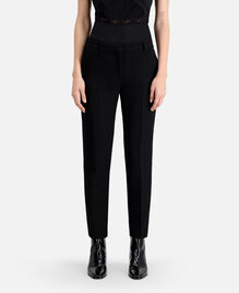 , BLACK, hi-res image number null