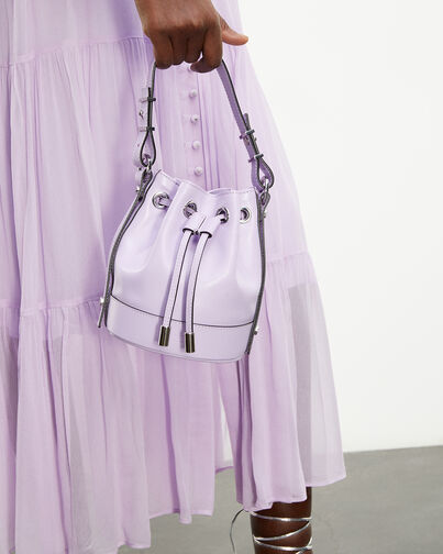 , MAUVE, hi-res image number null