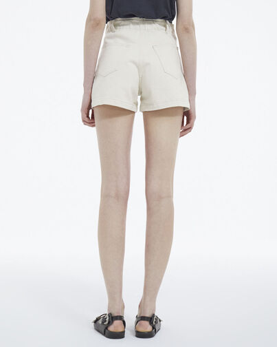 , BEIGE MELANGE, hi-res image number null