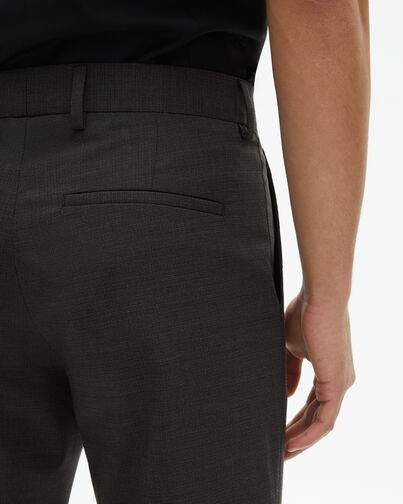 , BLACK GREY, hi-res image number null