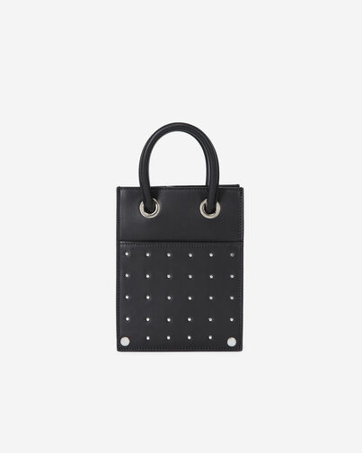 , BLACK, hi-res image number null