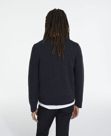 , BLACK, hi-res image number null