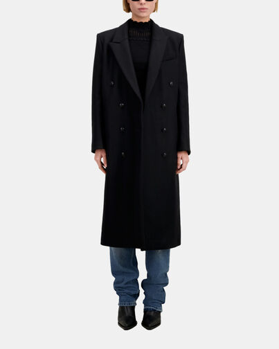 , BLACK, hi-res image number null