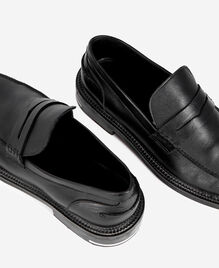, BLACK, hi-res image number null