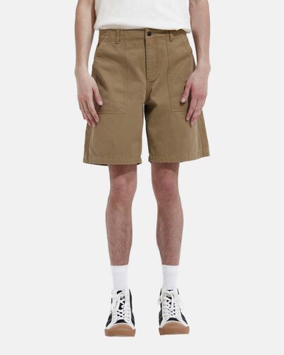 , BEIGE, hi-res image number null