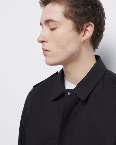 , BLACK, hi-res image number null