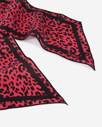 , PINK BLACK, hi-res image number null