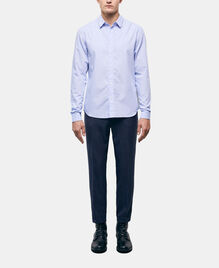 , WHITE / SKY BLUE, hi-res image number null