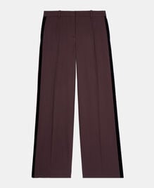 , BROWN, hi-res image number null
