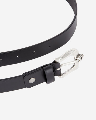 , BLACK, hi-res image number null