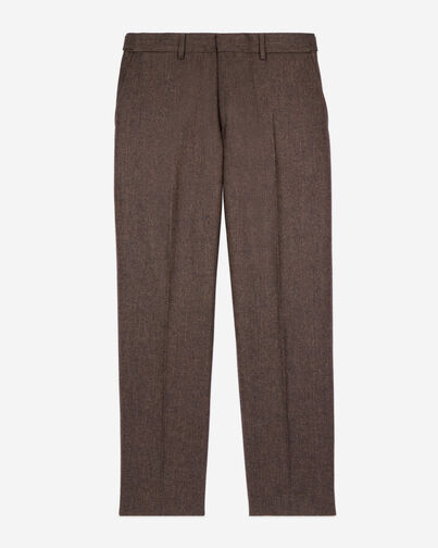 , BROWN, hi-res image number null