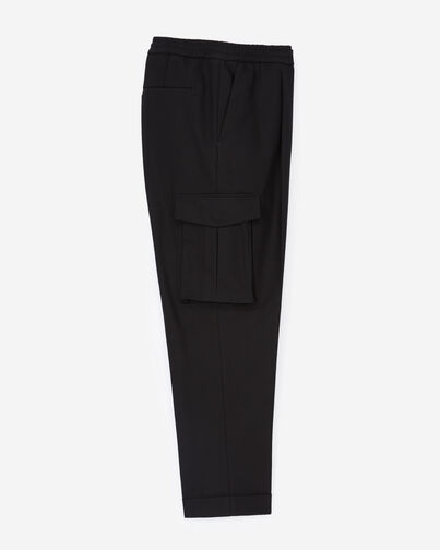 , BLACK, hi-res image number null