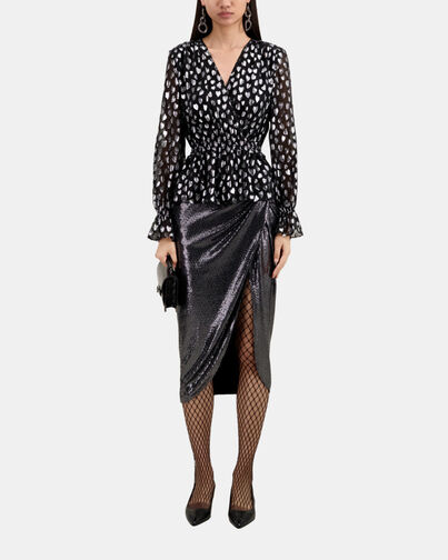 , BLACK SILVER, hi-res image number null