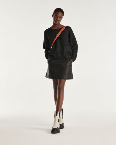 , BLACK, hi-res image number null