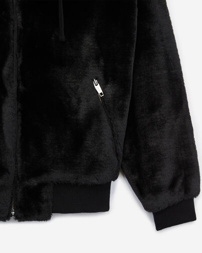 , BLACK, hi-res image number null