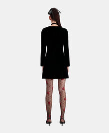 , BLACK, hi-res image number null
