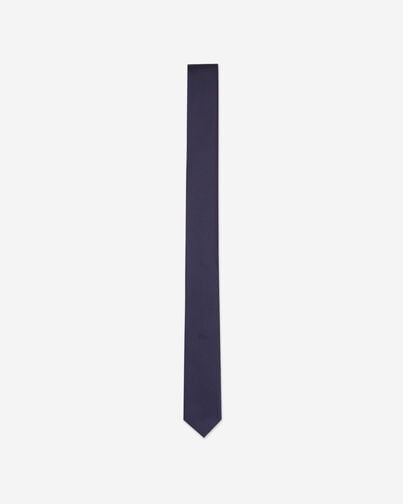 , NAVY, hi-res image number null
