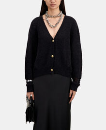 , BLACK, hi-res image number null
