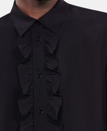 , BLACK, hi-res image number null