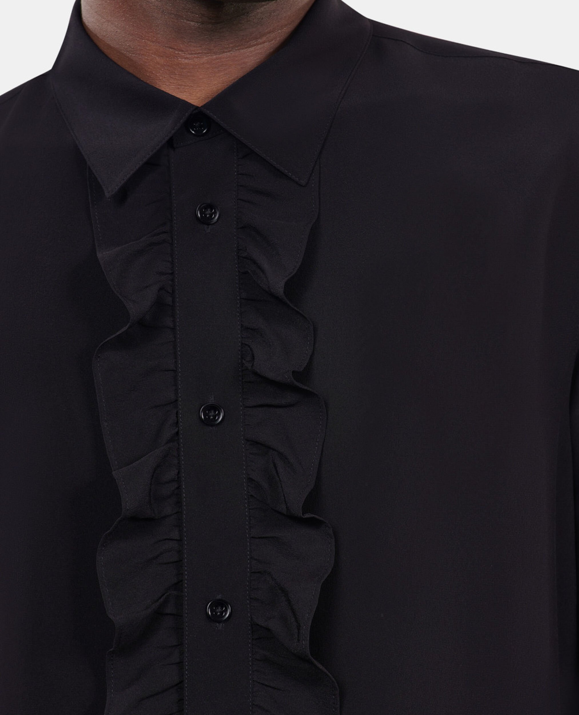, BLACK, hi-res image number null