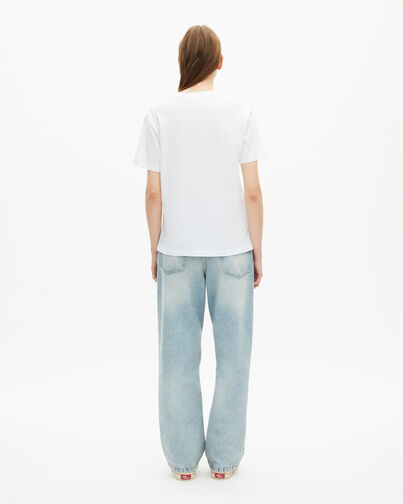 , WHITE, hi-res image number null