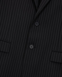 , BLACK GREY, hi-res image number null