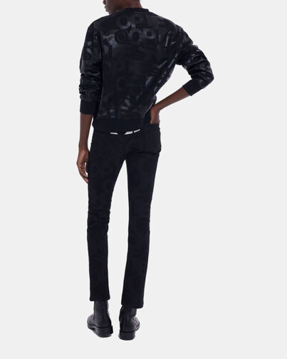 , BLACK, hi-res image number null