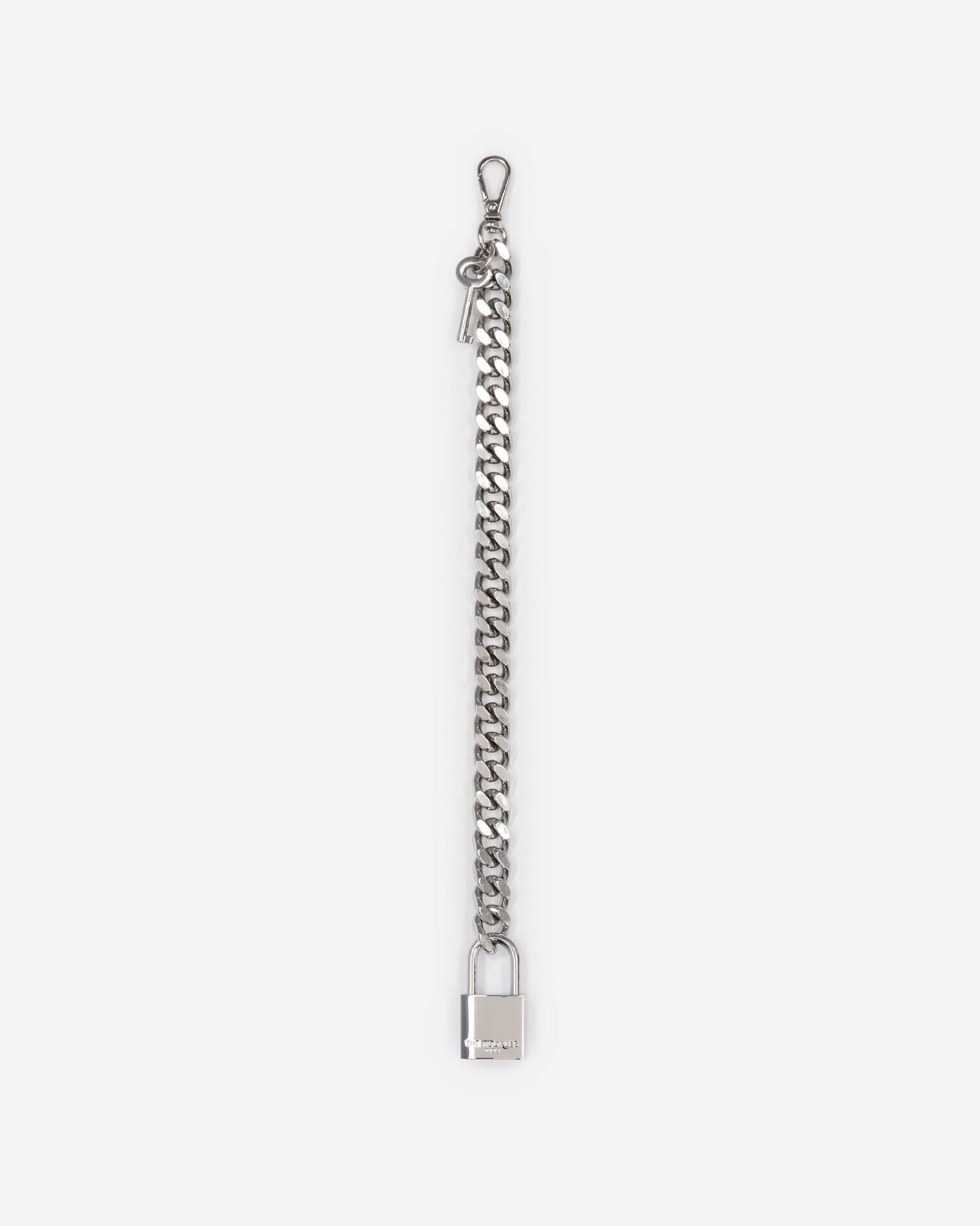 , SILVER, hi-res image number null