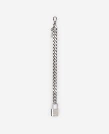 , SILVER, hi-res image number null