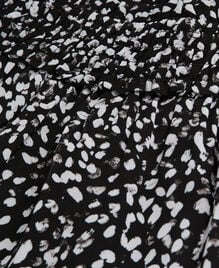 , BLACK WHITE, hi-res image number null