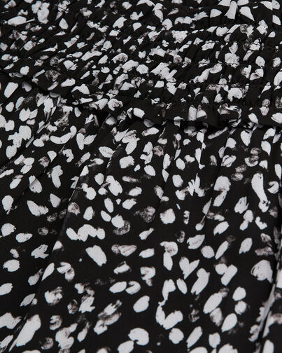 , BLACK WHITE, hi-res image number null