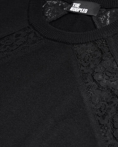 , BLACK, hi-res image number null