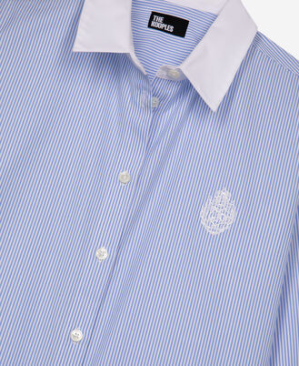 , BLUE WHITE, hi-res image number null