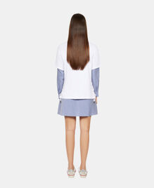 , WHITE, hi-res image number null