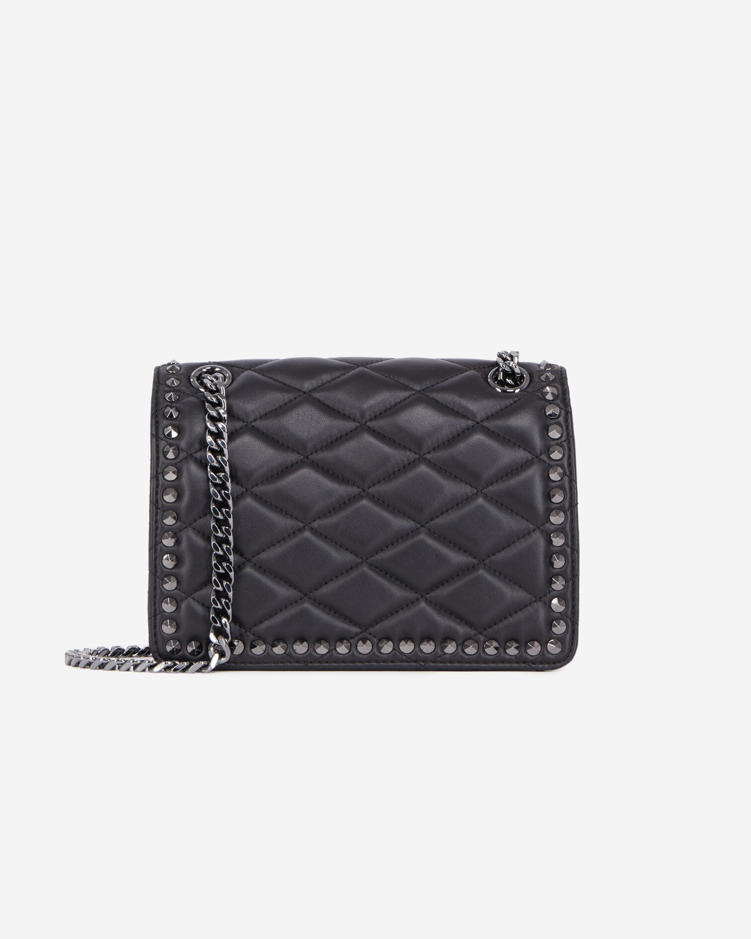 , BLACK, hi-res image number null