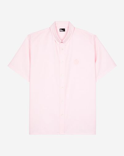 , PALE PINK, hi-res image number null