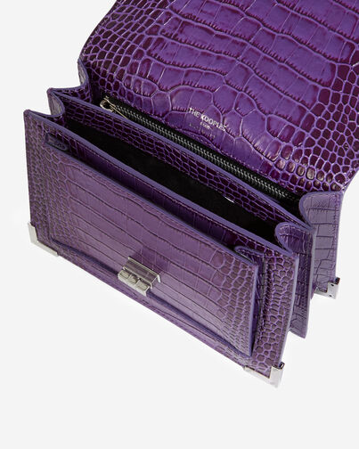 , VIOLETTE, hi-res image number null
