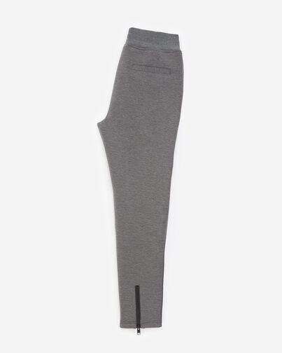 , DARK GREY MELANGE, hi-res image number null