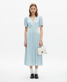 , BABY BLUE, hi-res image number null