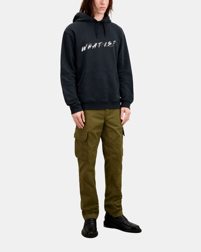 , BLACK WASHED, hi-res image number null