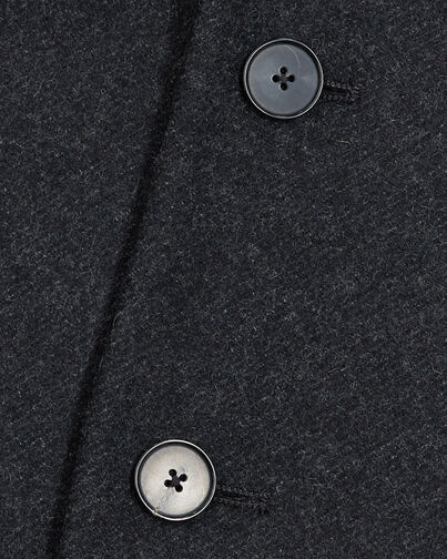 , DARK GREY, hi-res image number null