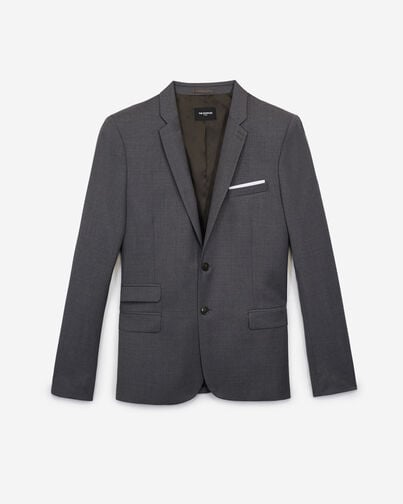 , GREY, hi-res image number null