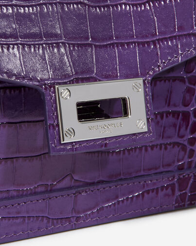 , VIOLETTE, hi-res image number null