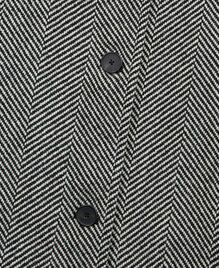 , BLACK WHITE, hi-res image number null