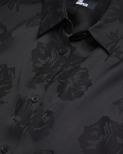 , BLACK, hi-res image number null