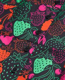 , MULTICOLOR, hi-res image number null