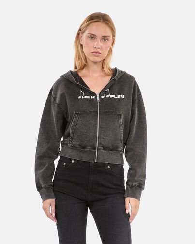 , BLACK WASHED, hi-res image number null