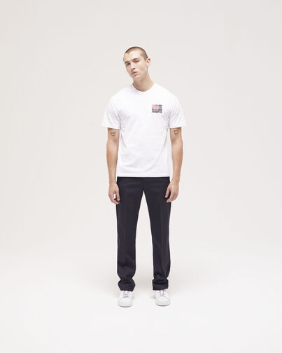 , WHITE, hi-res image number null
