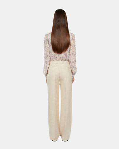 , BEIGE, hi-res image number null