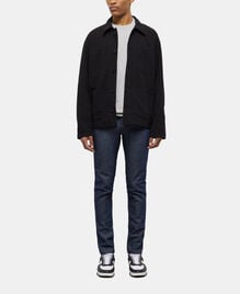 , BLACK, hi-res image number null